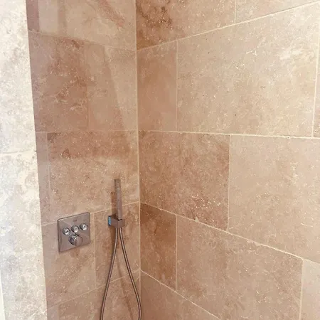 Appartamento Prestige Ste Maxime Centre Sainte-Maxime